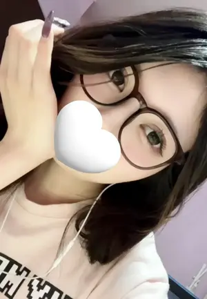 ゆうり