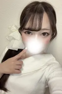 ひなた