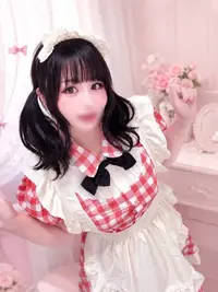 ひなみ