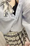 ゆのあ