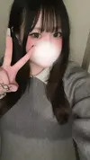 じゅな