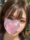 みれい