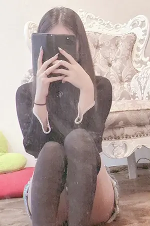 ゆめ