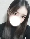 ゆめ