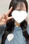 かなえ