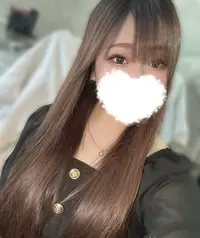 まひな