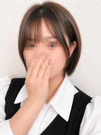 ひなた