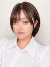 ひなた
