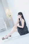 あも