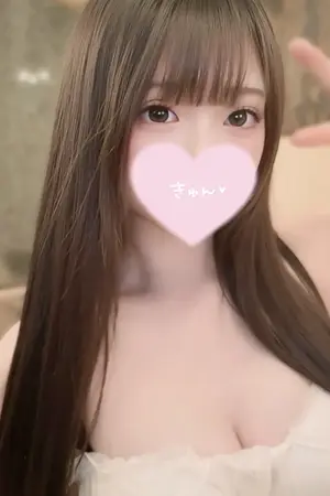 ももか