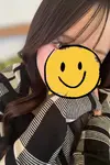 ゆみ
