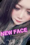 あこ