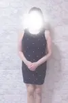 さく