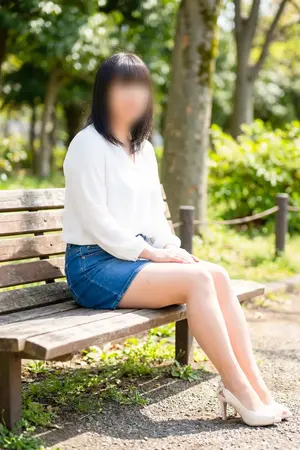 笠原みお