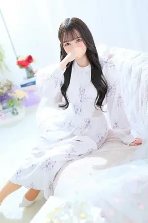 すみれ