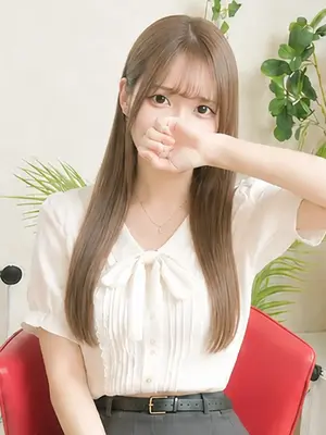 さくら