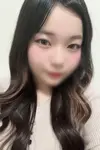 まむ