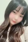まむ