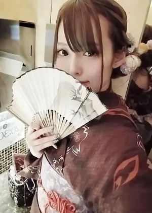 まり