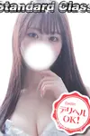 新人・なぎさ