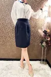 ひより