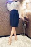 ひより