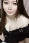 アルパカ