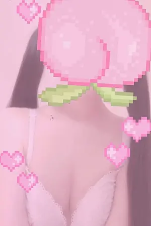 ももせ