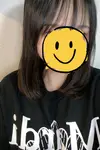 なぎ