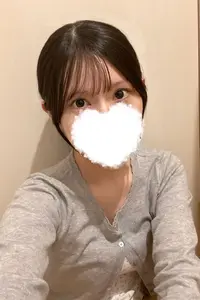 つばさ