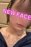りょうこ