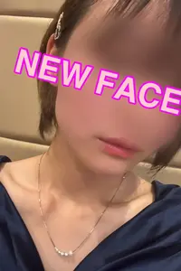 りょうこ