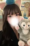 せら