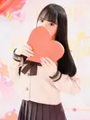 みあ