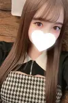 める