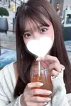 くれあ
