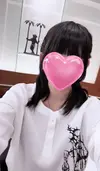 ちぐさ
