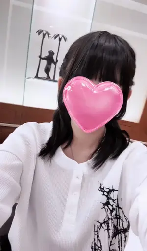 ちぐさ