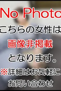 まゆこ