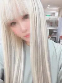 みおり