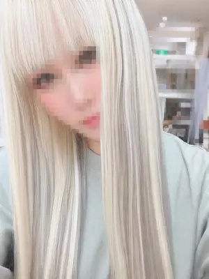 みおり