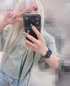 みおり