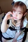 まゆ