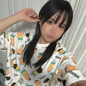 りんこ