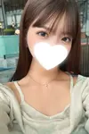 くれあ