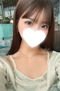 くれあ