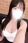 にじほ