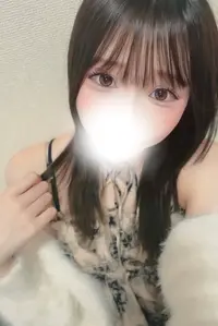 ゆう