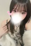 ゆう