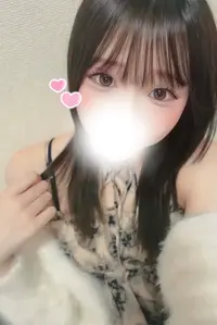 ゆう